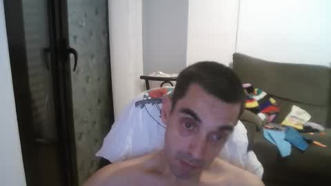 nano22salamanca online show from November 13, 12:13 am