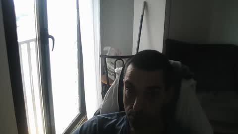 nano22salamanca online show from November 17, 10:18 am