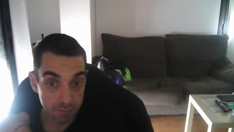 nano22salamanca online show from December 30, 11:59 am