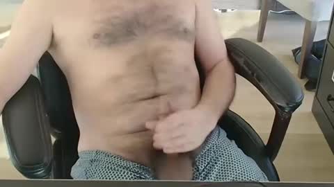 Nano online show from February 5, 10:13 pm