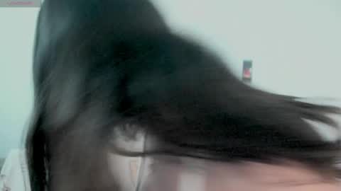  Naoko  online show from February 22, 4:07 am