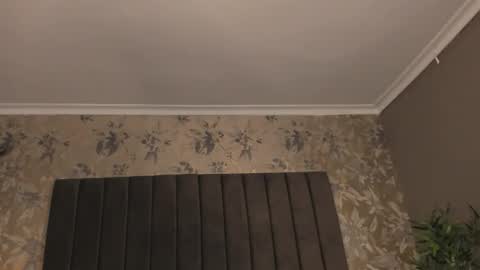 Naomi online show from November 24, 9:46 pm