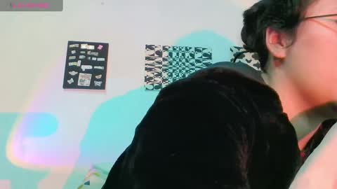 Naomi online show from March 12, 4:19 am