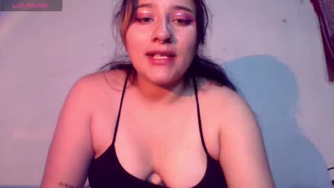 Naomi online show from January 7, 11:45 pm