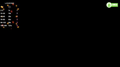 Naomi online show from November 23, 10:46 am