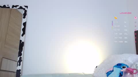 Guys the page has lately failed. If you see me disconnected thats why.   online show from February 11, 11:08 pm