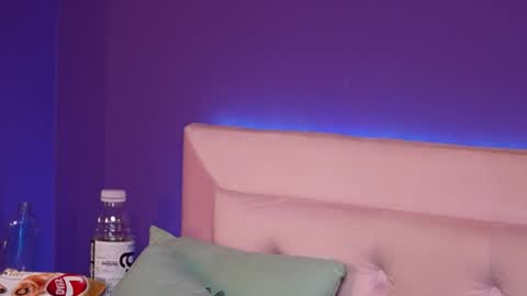  Naomi  online show from June 6, 7:42 pm
