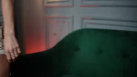  Naomi  online show from March 3, 5:42 pm