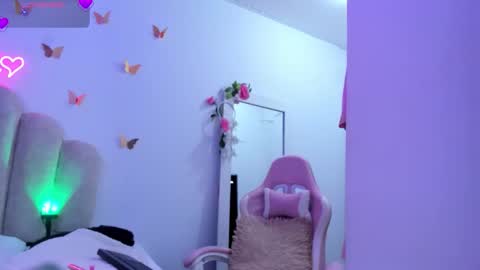    online show from November 25, 2:10 am