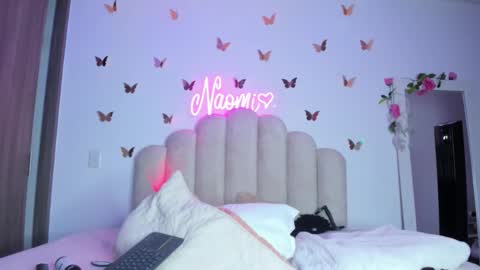    online show from November 10, 2:14 am