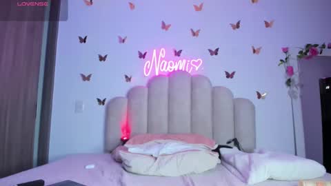    online show from November 13, 2:36 am