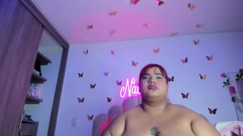    online show from November 4, 12:34 am