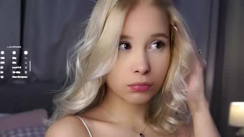 Angel online show from January 15, 12:03 pm