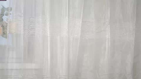 Angel online show from March 27, 11:11 am