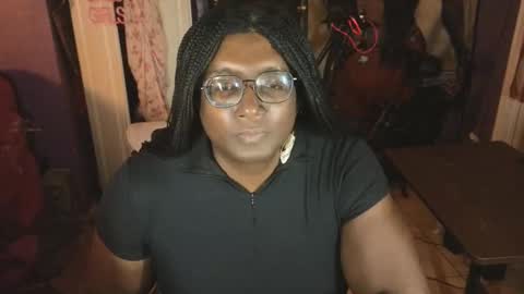 Naomi online show from January 13, 8:22 am