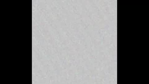 Naomi online show from February 5, 12:31 pm