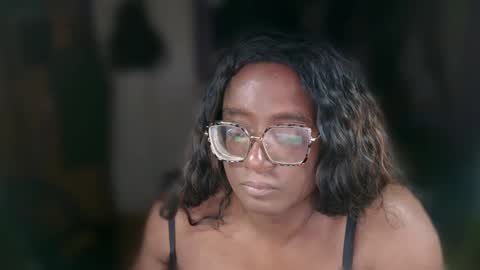 Naomi online show from January 22, 10:37 pm