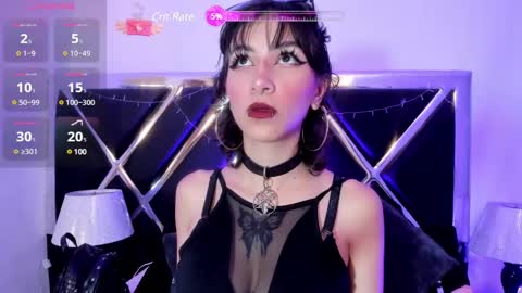 naomiharuno online show from December 18, 4:09 am