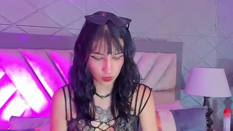 naomiharuno online show from July 16, 12:36 am