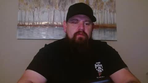 Jack  Naomi online show from April 8, 11:35 am