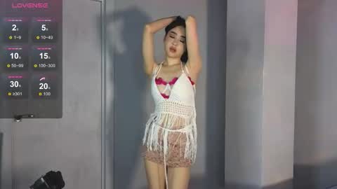 Naomi online show from February 11, 7:23 am