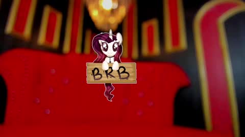    2200  530 -5 online show from January 30, 7:18 am