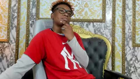    2200  530 -5 online show from March 4, 3:22 am