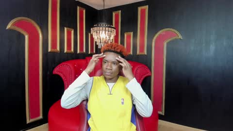    2200  530 -5 online show from February 5, 2:51 am