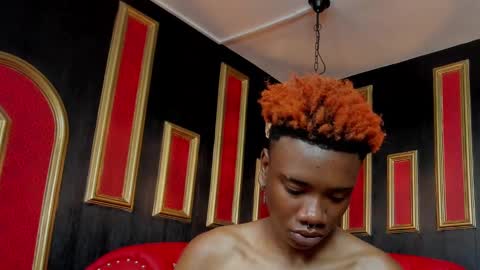    2200  530 -5 online show from February 12, 6:08 am