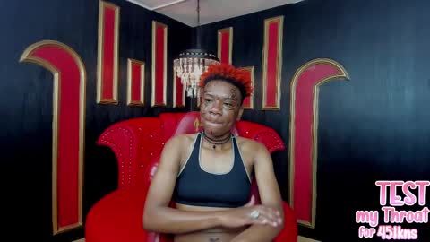    2200  530 -5 online show from March 9, 6:28 am