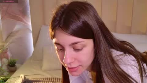 Naomi online show from September 11, 4:58 am