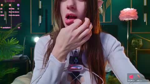 Naomi online show from October 10, 9:26 am