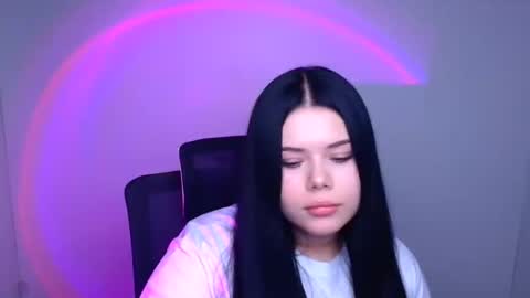 Naomi online show from September 23, 12:32 pm