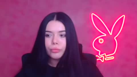 Naomi online show from January 10, 7:25 am