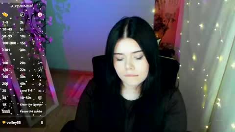 Naomi online show from July 4, 8:51 am