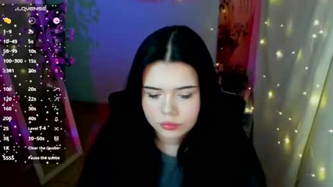 Naomi online show from July 5, 6:09 am