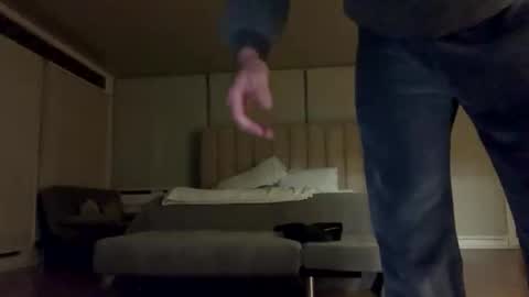 naomiysuvikingo online show from March 8, 10:14 pm