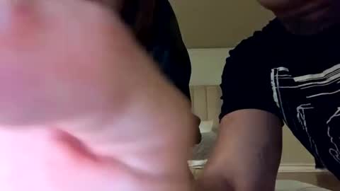 naomiysuvikingo online show from April 4, 10:06 pm