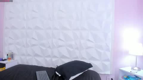 I am Naomy online show from September 30, 10:42 pm