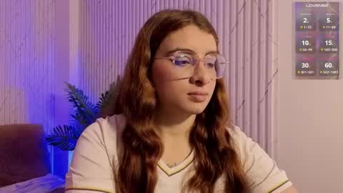 Naomy  online show from March 6, 3:38 am