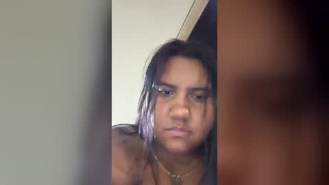 naomyandpablot online show from June 15, 5:54 am