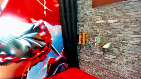 naomy  online show from November 6, 11:46 am