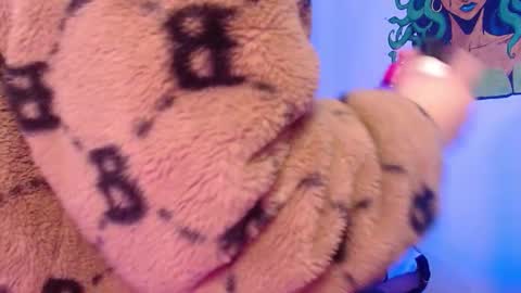 Nao online show from September 16, 12:40 pm