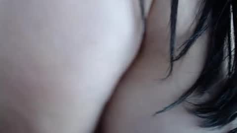  Bulma Heidi online show from January 25, 8:10 pm