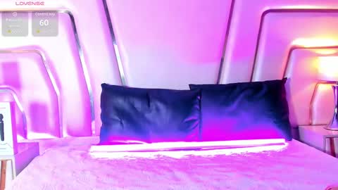 nao online show from March 3, 12:06 pm