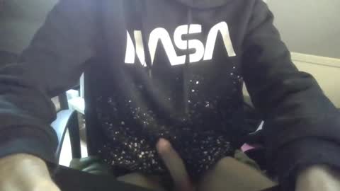 naornsfw20 online show from January 6, 10:57 am