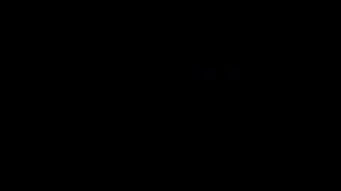 napavalleylivin707 online show from December 31, 7:42 am