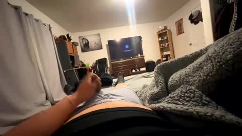 napavalleylivin707 online show from January 13, 7:00 am