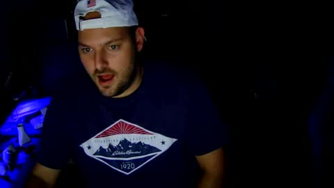 naplesmuncher online show from July 12, 10:51 am