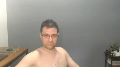 nappadel85 online show from July 22, 2:46 am
